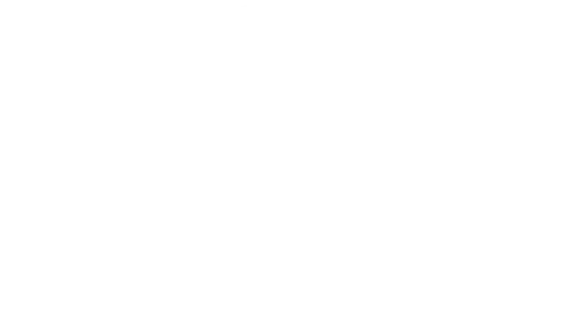 Hand holding a black watch with a metal clip clasp, showing the underside and clasp mechanism.