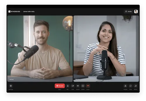 Mac app call
