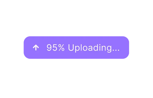Image of download feature
