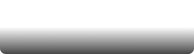 Graphic with the word 'COPY' in white uppercase letters inside a rectangular outline on a dark background.