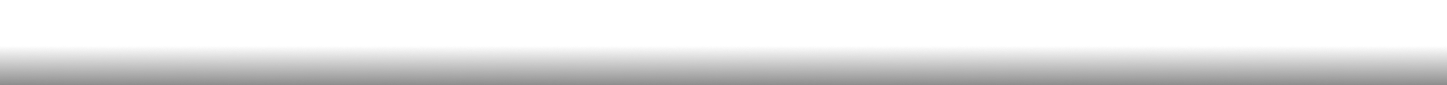 Abstract dark background with horizontal glitch lines and static noise.