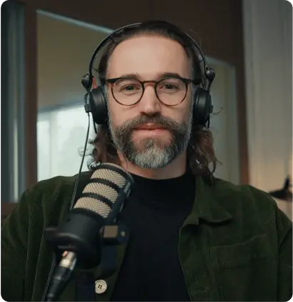 Learning and development