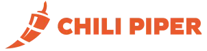Chili piper logo