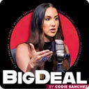 Big Deal logo