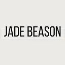 Jade Beason logo