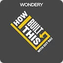 How I build this logo