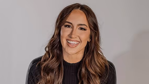 Codi Sanchez