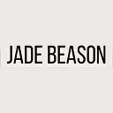Jade Beason logo