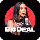 Big Deal logo