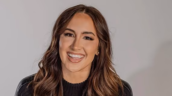 Codie Sanchez Founder & CEO