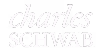 Charles Schwab logo