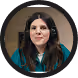 Profile photo of a woman 