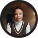Profile photo of a woman 