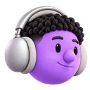 Editor agent