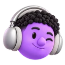 Editor