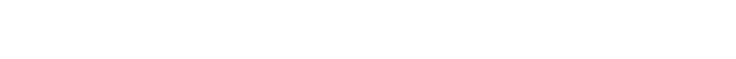 Customer logos
