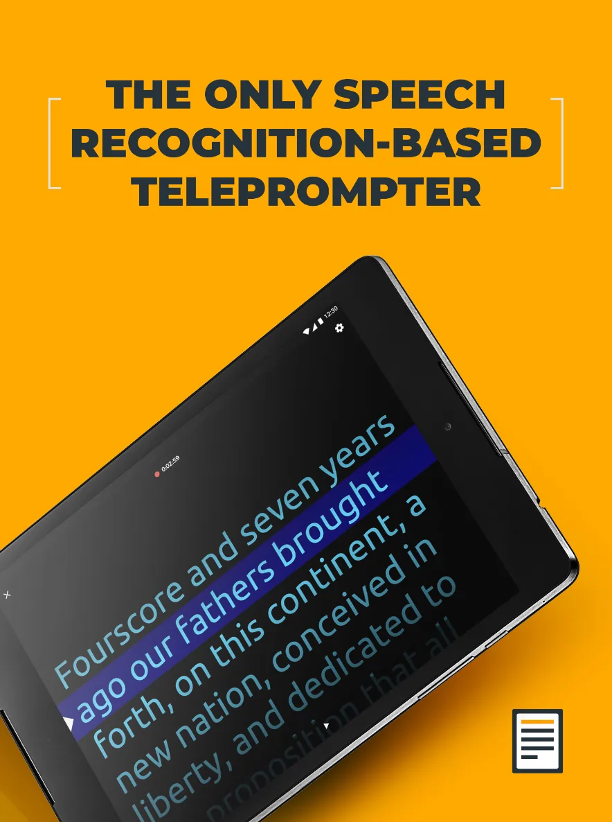 PromptSmart Pro