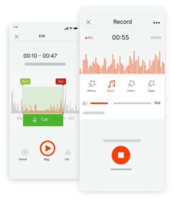 Podbean