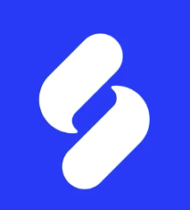 Splice software for adding audio to video