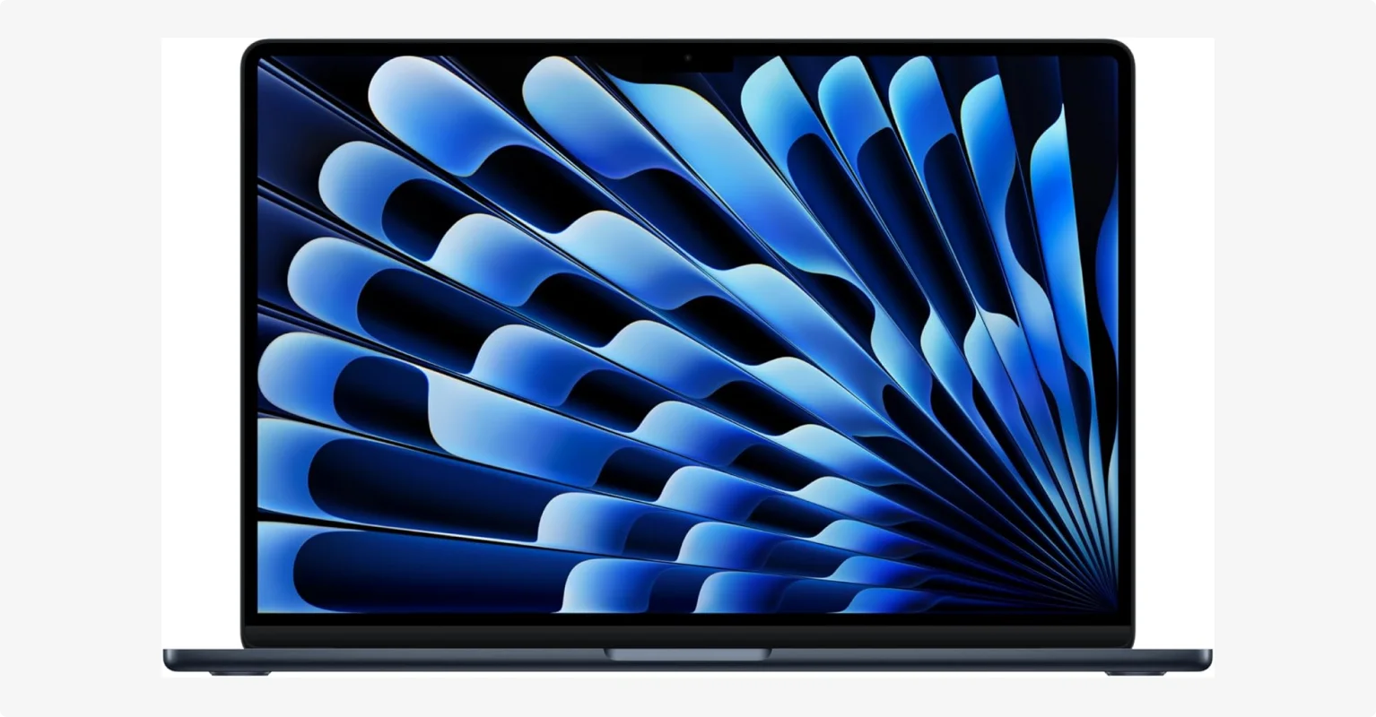 Apple MacBook Air