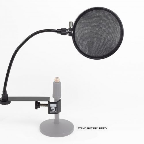 Nady Pop-Filter