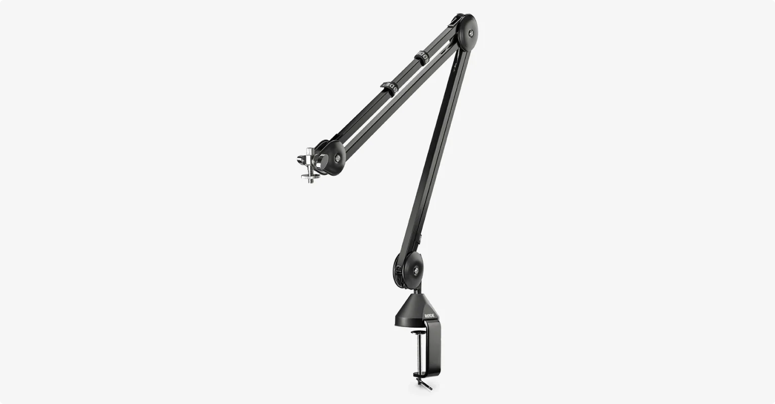 RØDE PSA1+ 