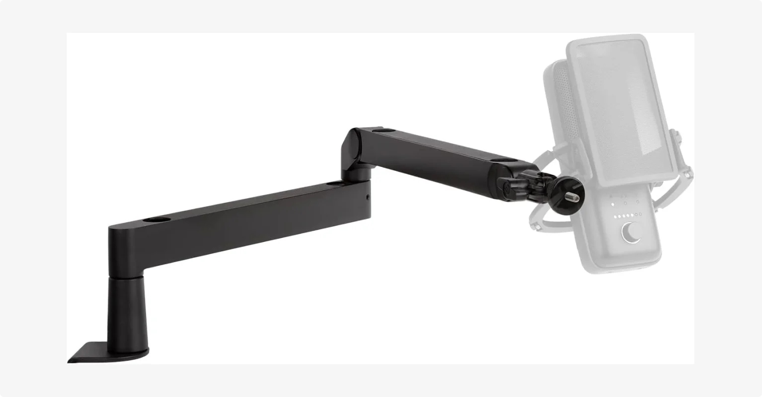 Elgato Wave Mic Arm LP