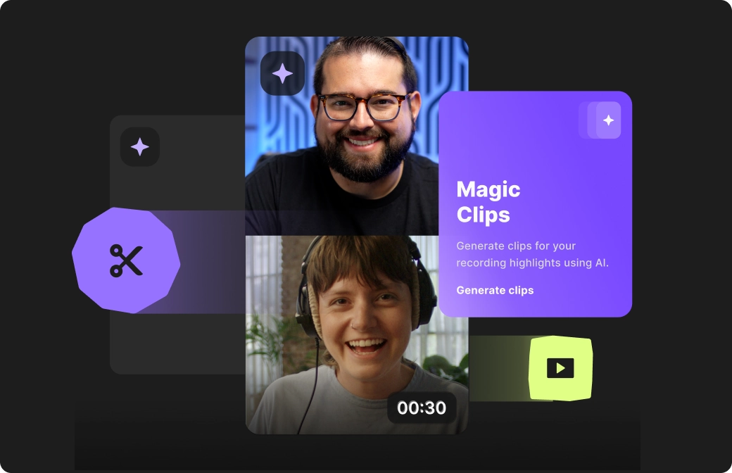 Riverside Opus Pro alternatives