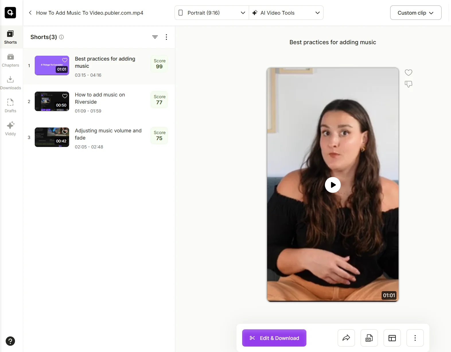 Quso.ai