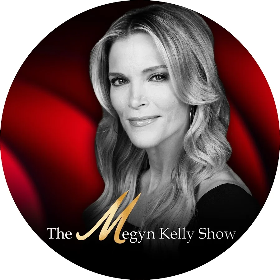 Megyn Kelly Show