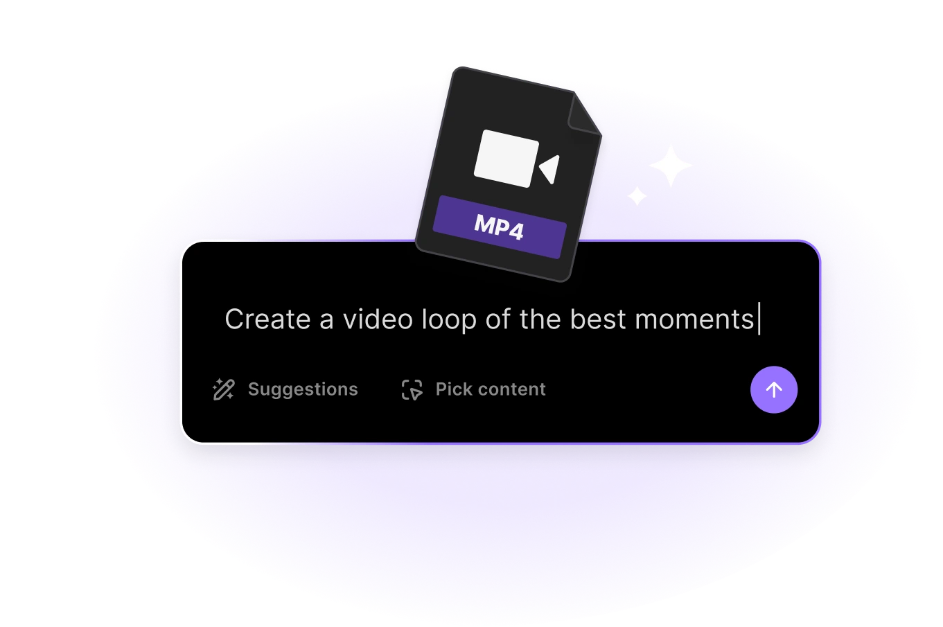 video combiner