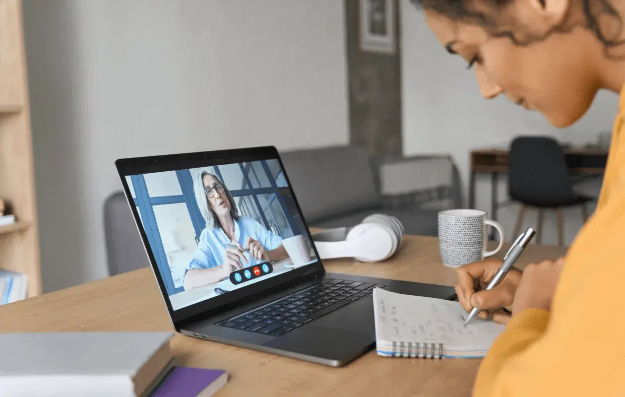 Best Bigmarker alternatives