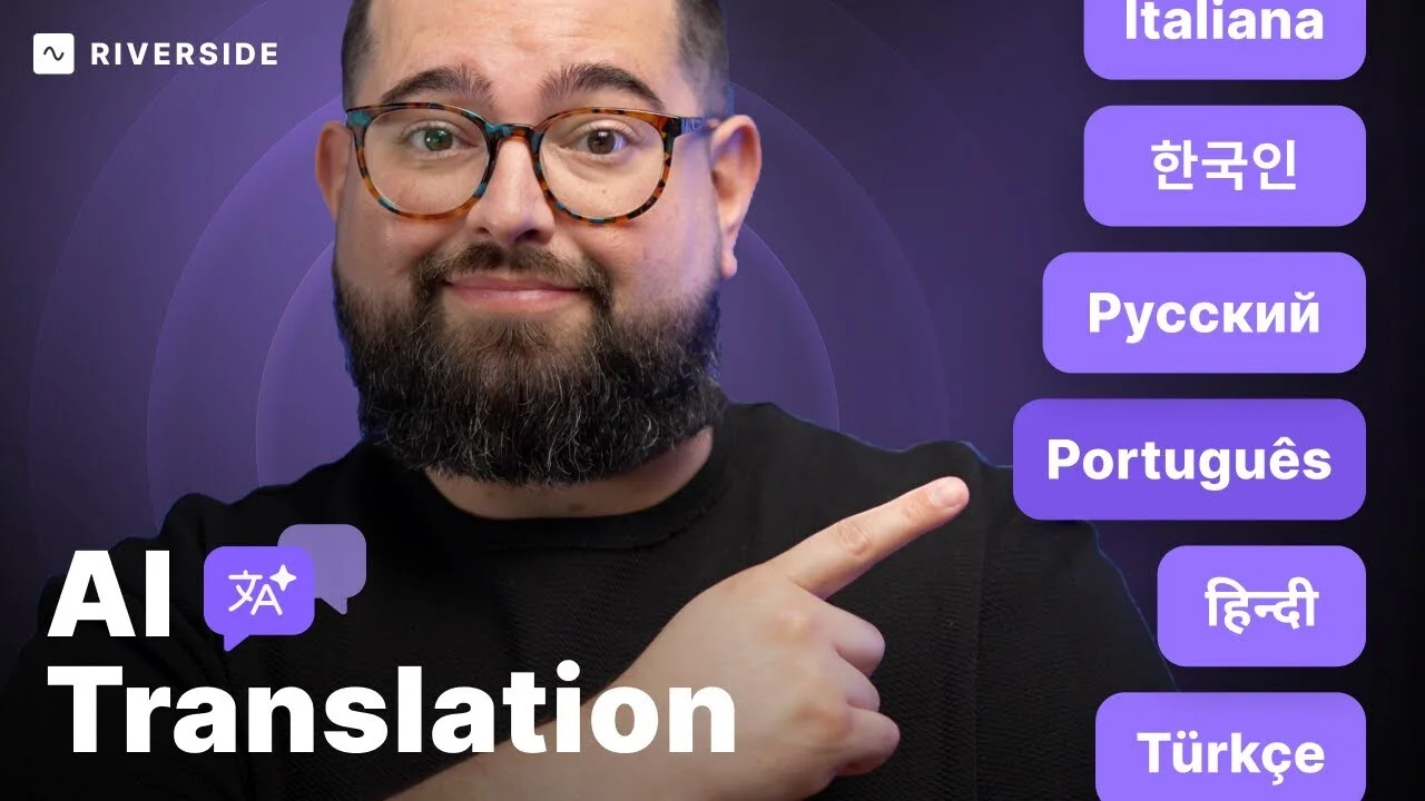 Video thumbnail
