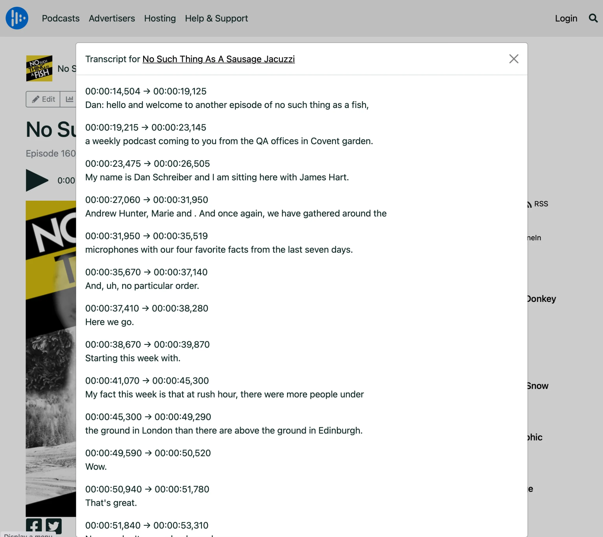 Audioboom