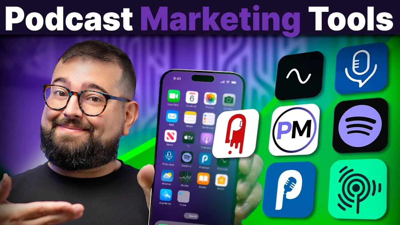Video marketing ideas
