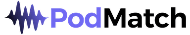 Podmatch