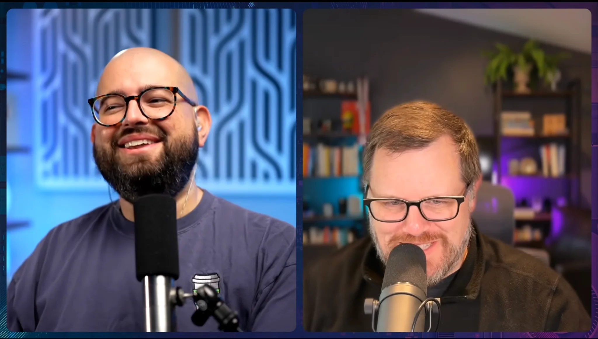 Stephen Robles Primary Technology podcast
