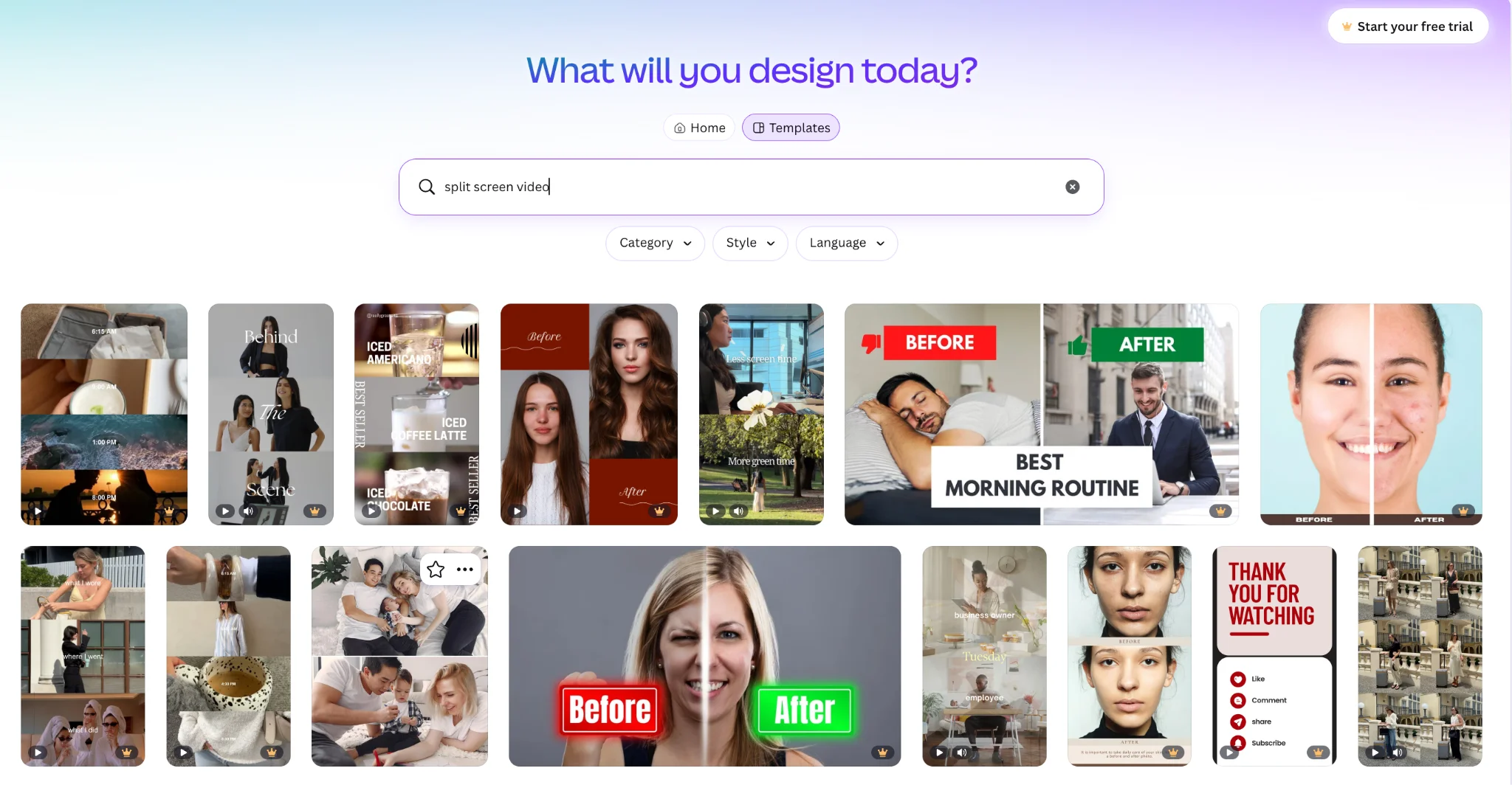 Canva