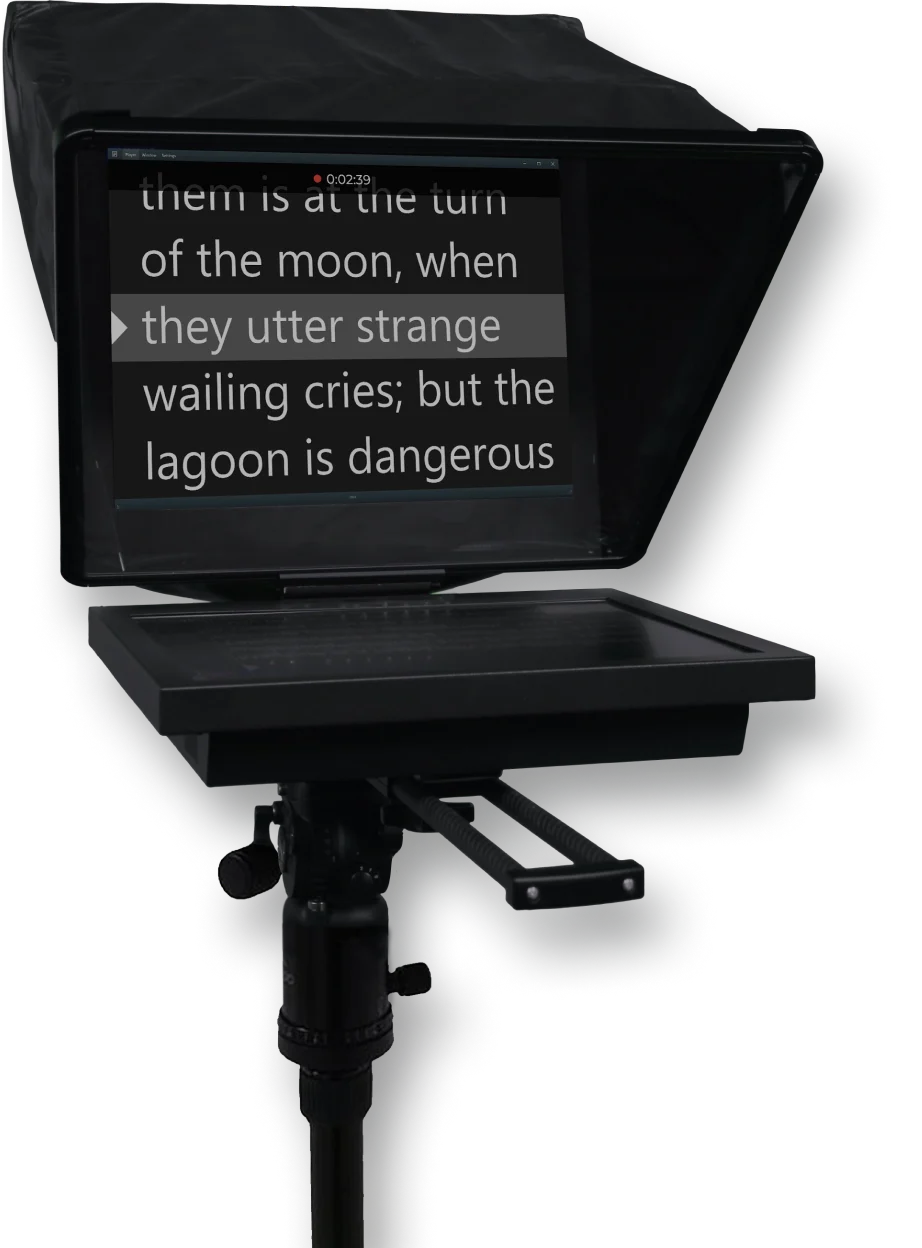 PromptSmart