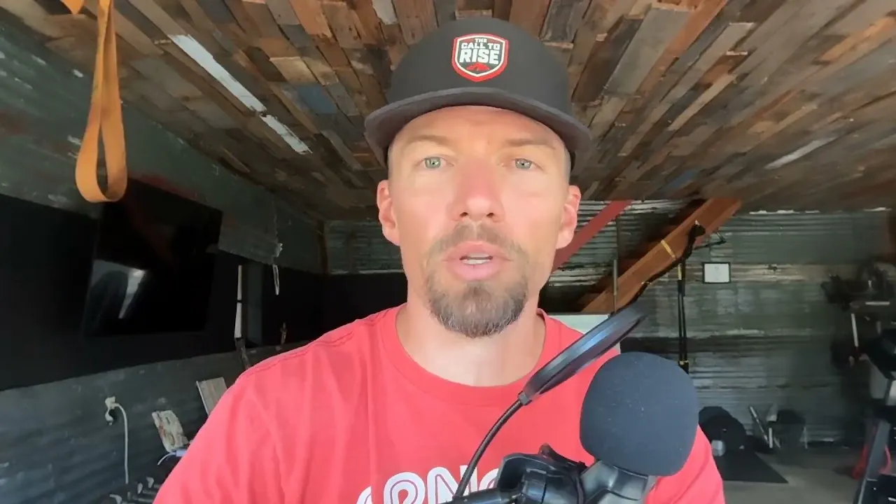 Brian Parana: Create and schedule a week of social clips with the Riverside MCP