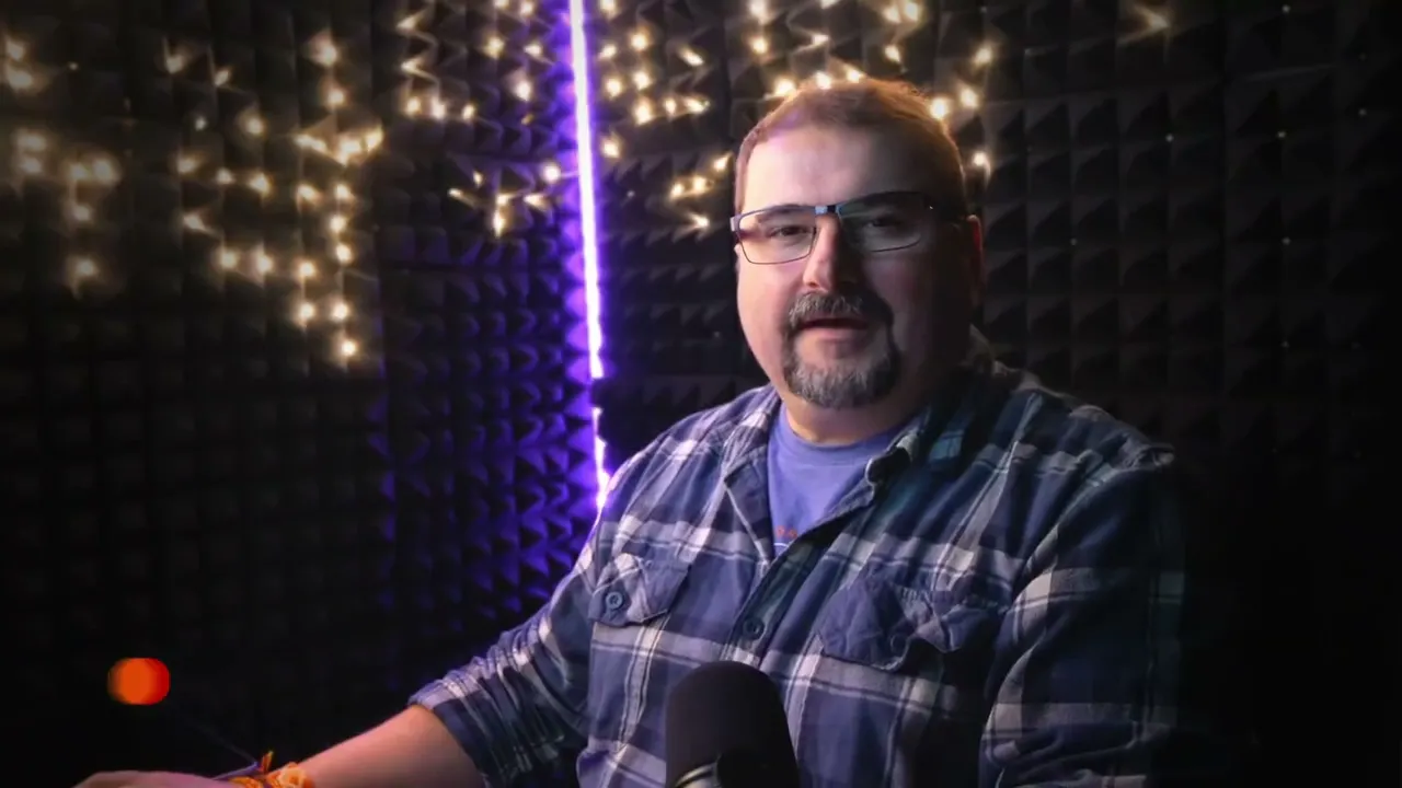 Cristi Cotovan: Fix crosstalk in your podcast edit