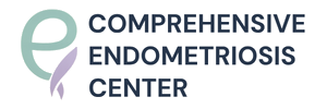 Comprehensive Endometriosis Center Los Angeles