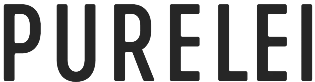 purelei logo