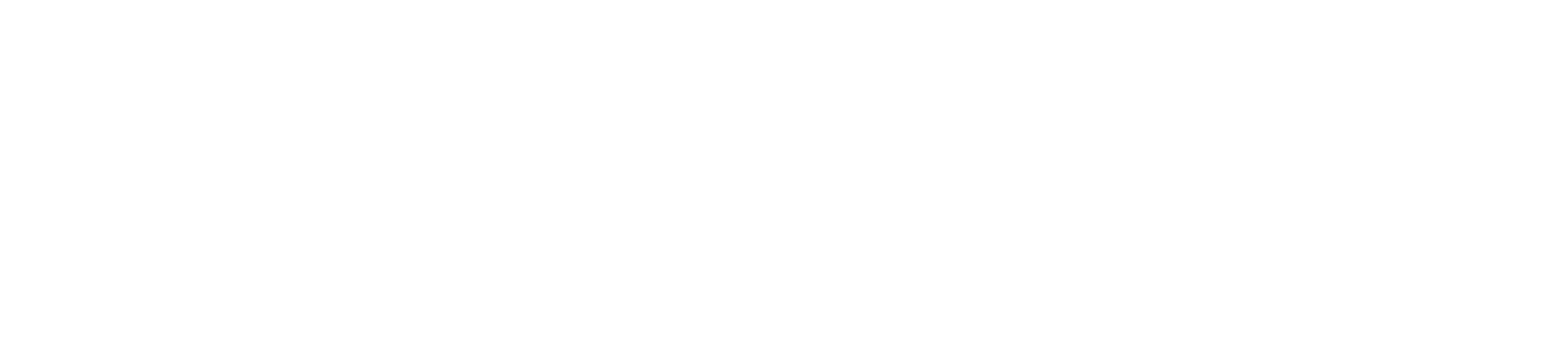 Siganture