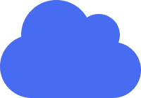 cloud icon