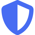 shield icon