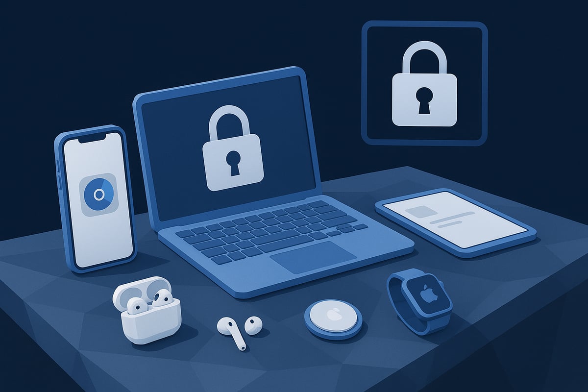 Voraussetzungen und Vorbereitung: Was Sie vor dem Suchen wissen müssen