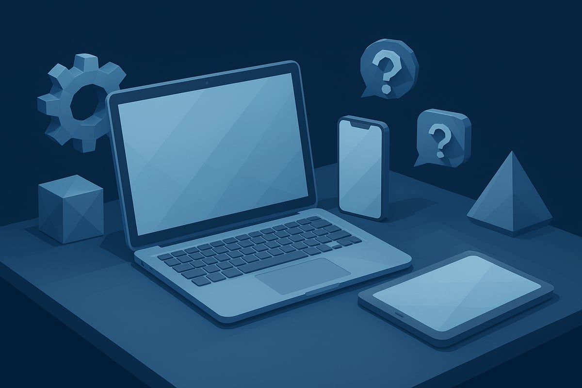 Best Practices: Effizientes Management und Support von Apple-Umgebungen