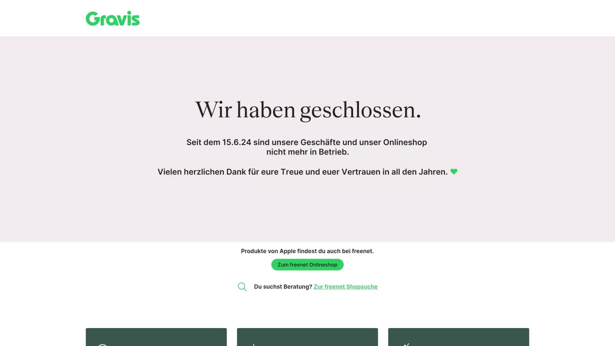 7 Beste Apple Partner Frankfurt Adressen Für 2026 - Gravis Frankfurt – Apple Authorized Reseller & Service Provider