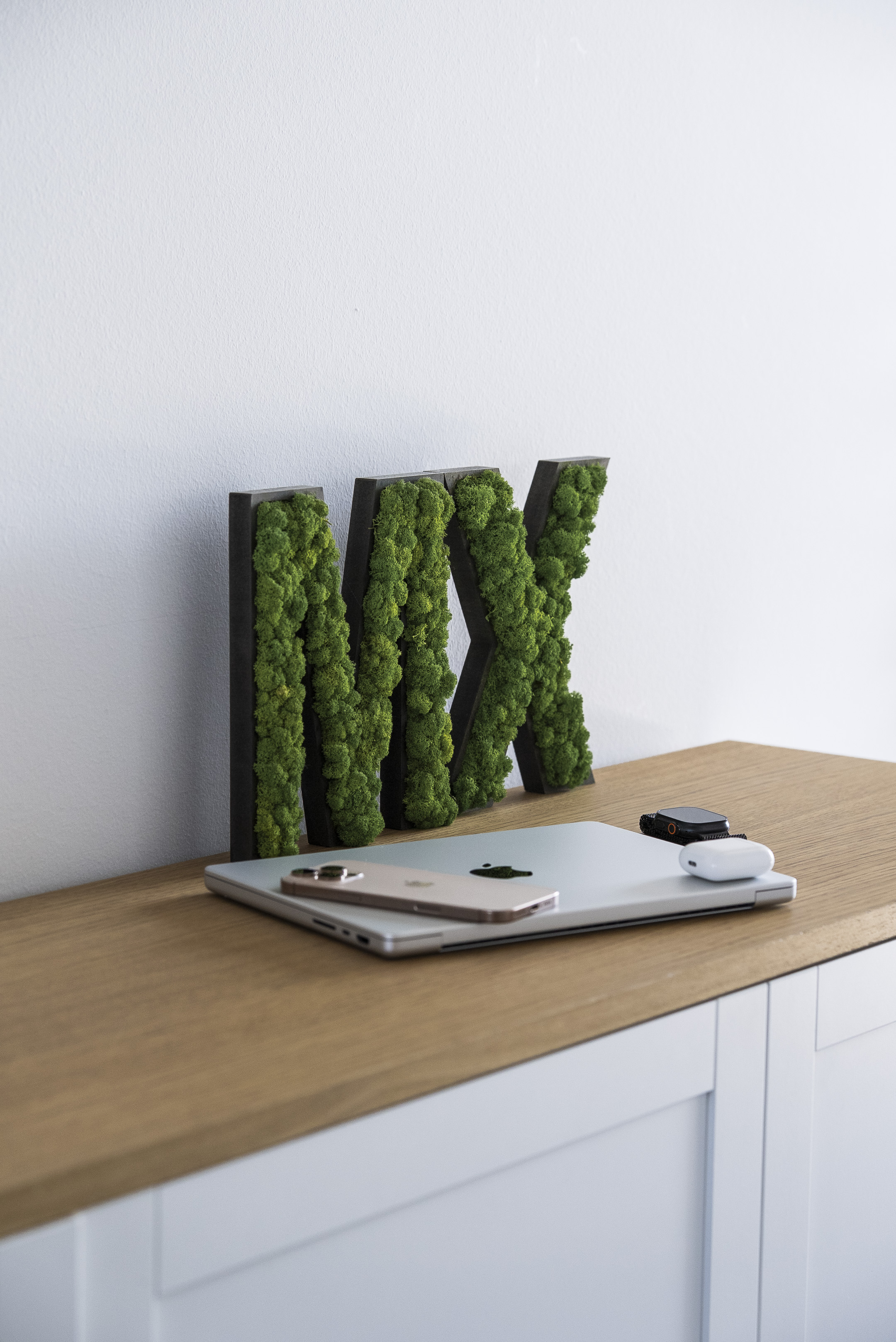 Total Cost of Ownership: Macs vs. PCs im Unternehmensumfeld